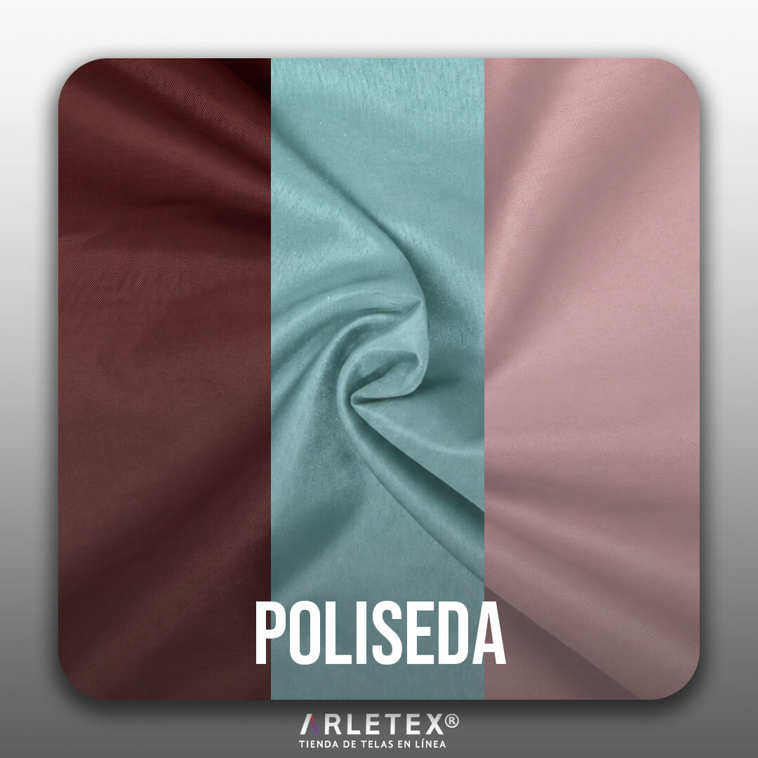 Tela Poliseda