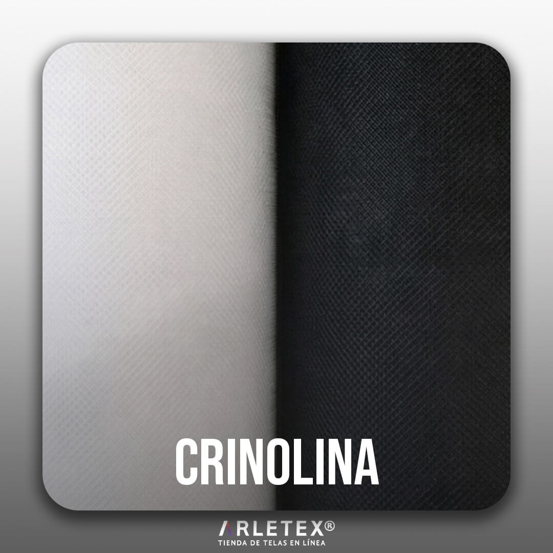 Telas Tul 70 Por Mayoreo