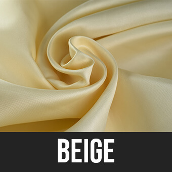 Tela Color Beige