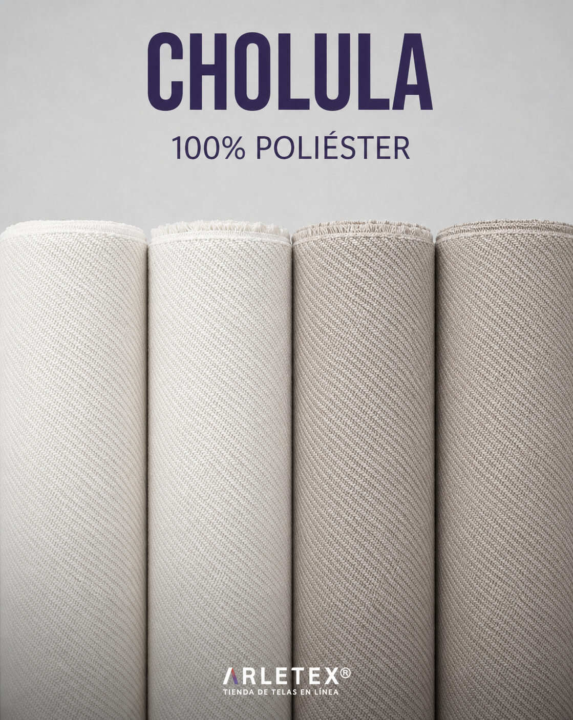 Tela Cholula