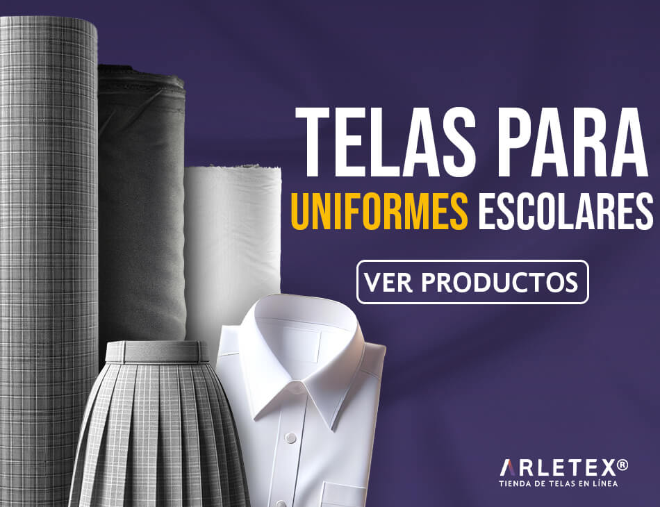 Telas Escocesa Canvas Fabric