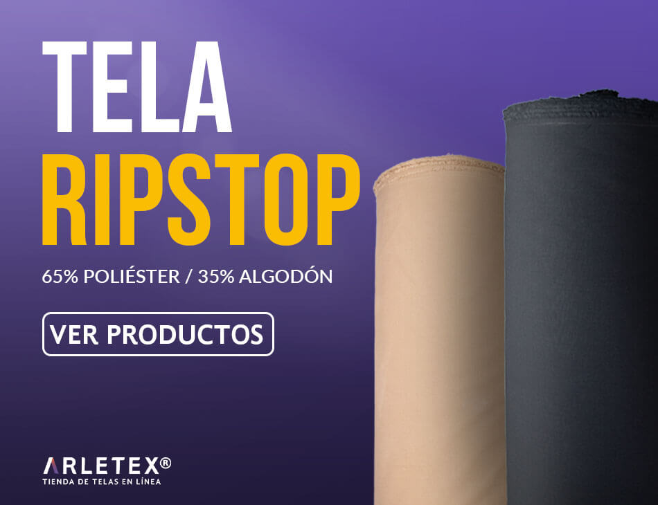 Tela Ripstop