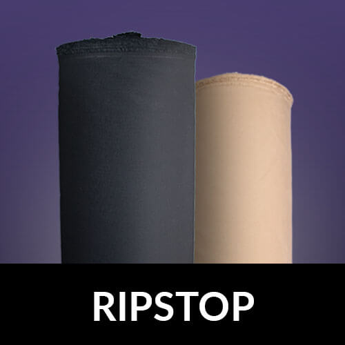 Tela Ripstop