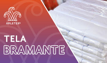 Tela Bramante