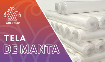 Tela Manta
