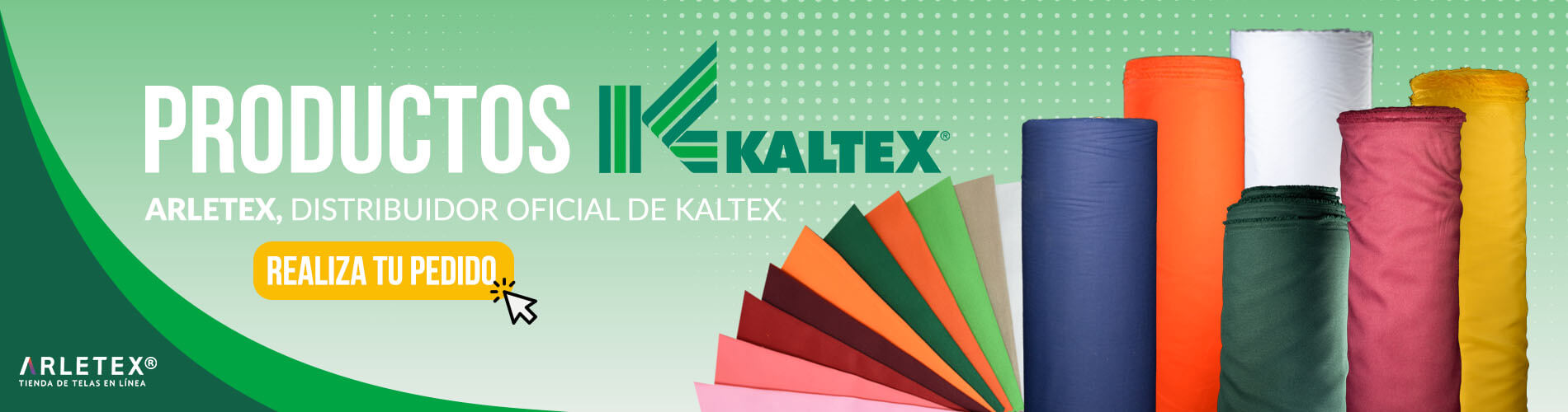 Slide Venta De Telas En Guadalajara