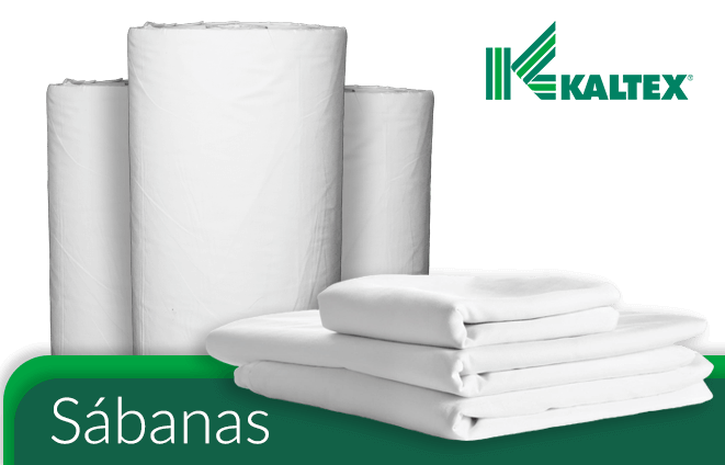 Tela Manta Prelavada