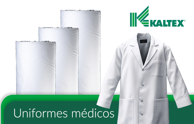 Tela Manta Prelavada