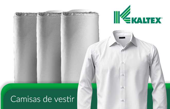 Tela Manta Prelavada