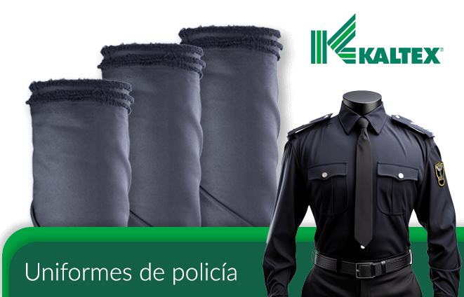 Tela Manta Prelavada