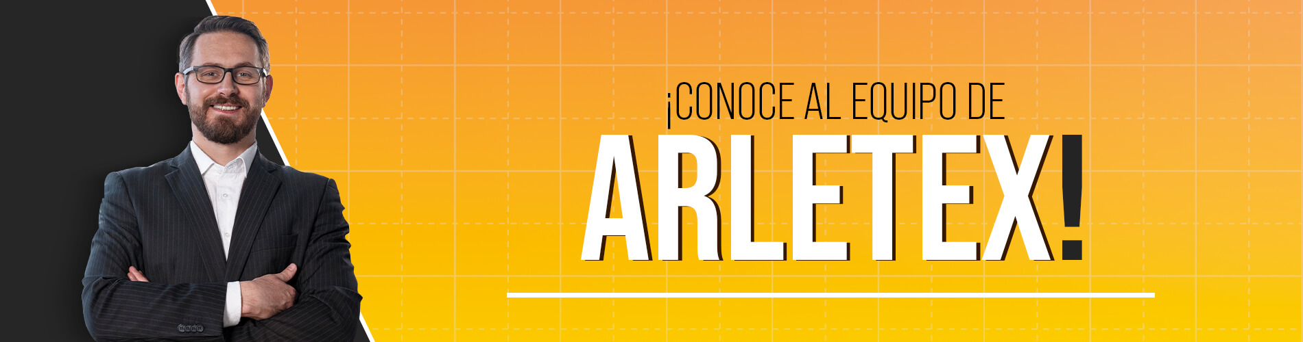 Equipo Arletex