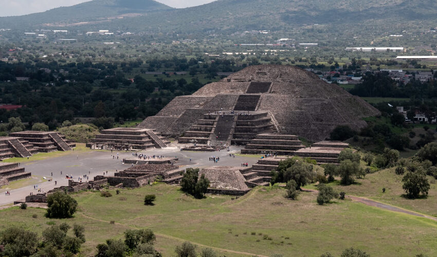 Venta de Telas en Estado de México Arletex