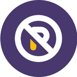 Sin Problemas De Estacionamiento en León