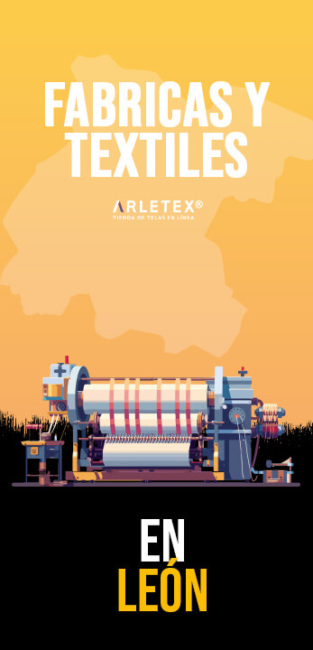fabricas-y-textiles-leon