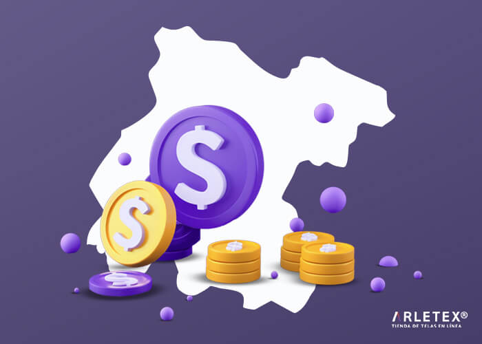 Precio De Las Telas En León