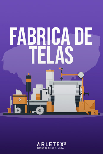 Fabricas en Mérida