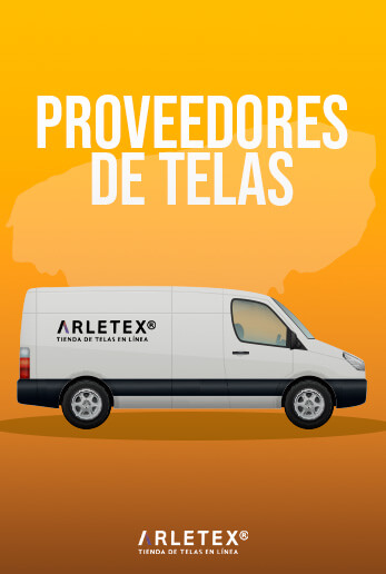 Proveedores De Telas En Mérida