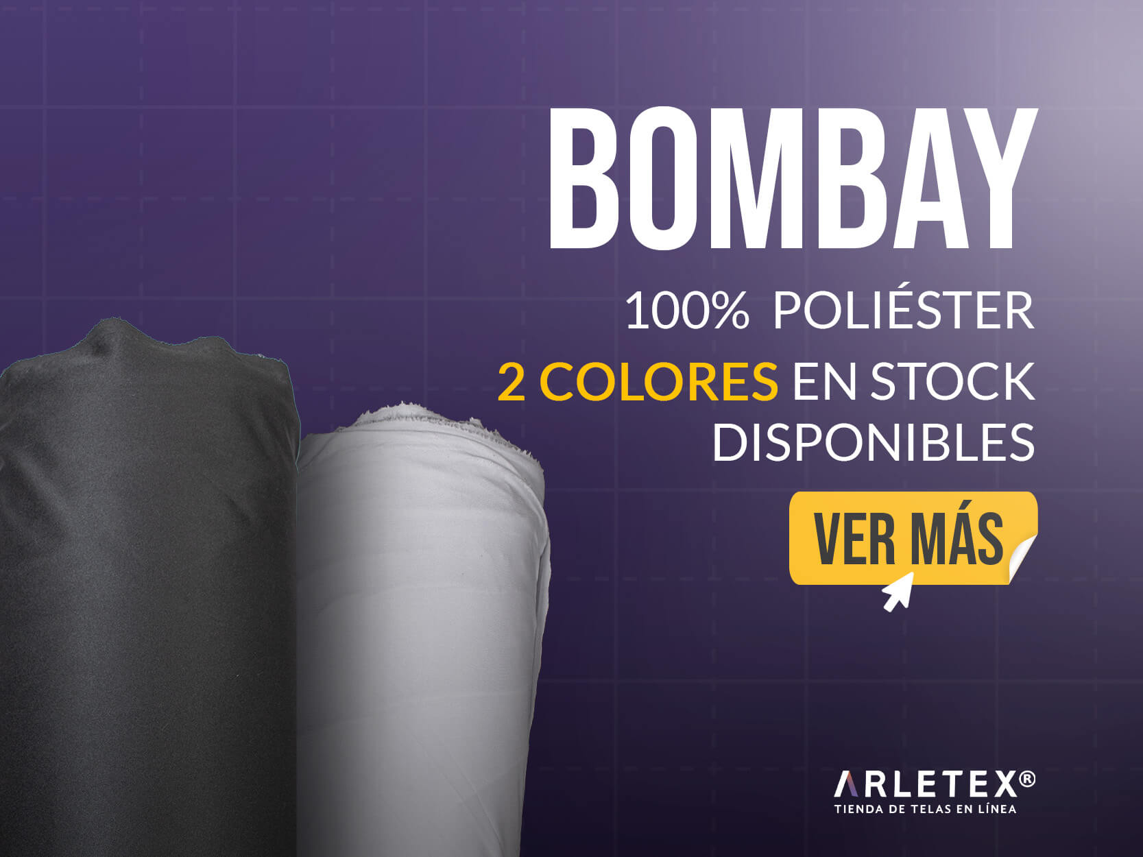 Tela Bombay