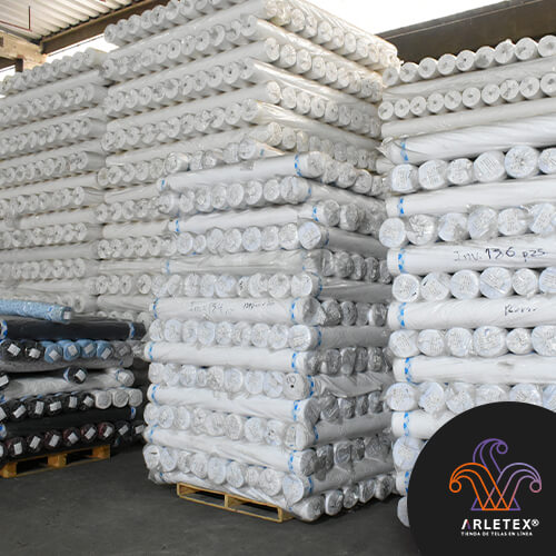 Imagen descriptiva en el centro de monterrey 2