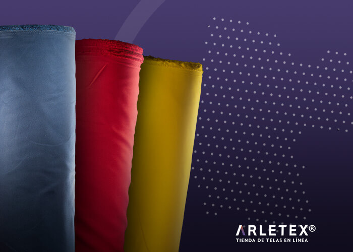 Precios economicos de telas en Morelia