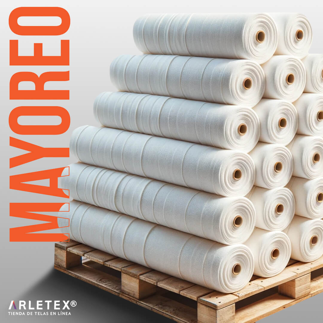 Proveedores De Telas En Morelia