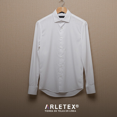 Telas de algodón en Puebla