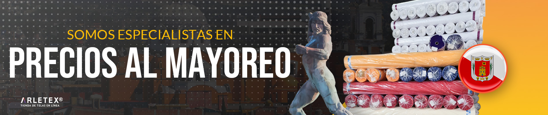 banner-web-especialistas-en-precios-al-mayoreo