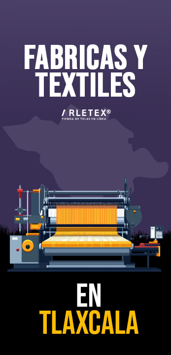 fabricas-y-textiles-tlaxcala
