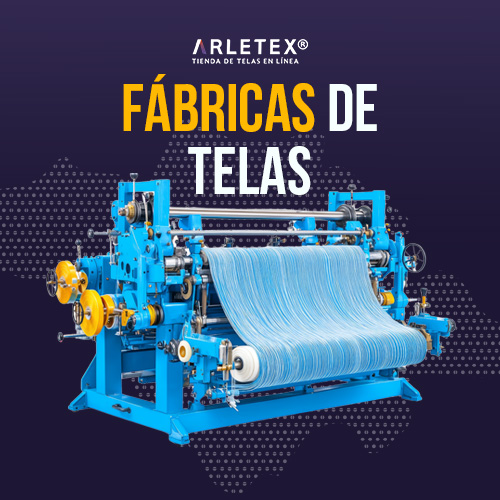Fabricas y Textiles Tlaxcala