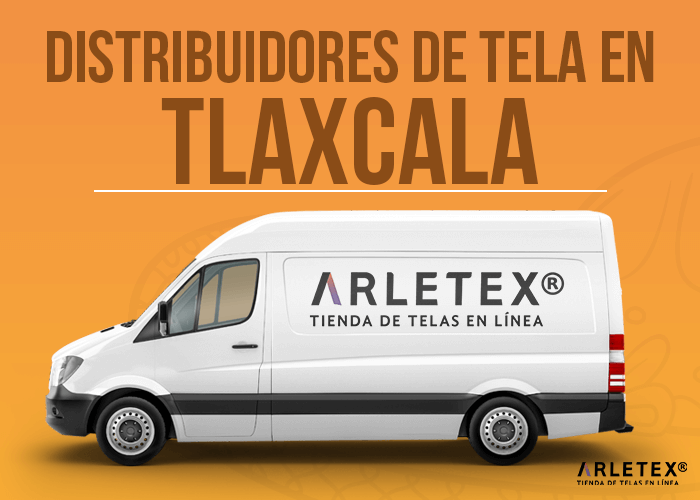 Distribuidores De Telas En Tlaxcala
