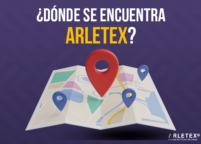 tiendas-de-telas-en-via-corta-tenancingo