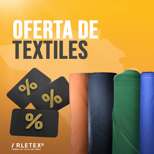 Fabricas y Textiles Tlaxcala