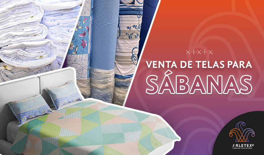 Venta al por mayor asequible telas para pantalones de vestir