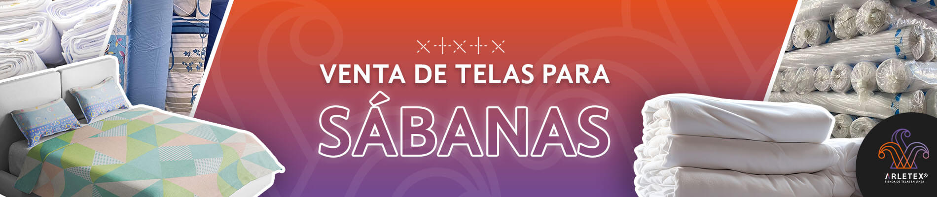 Slide Venta De Telas Para Sábanas