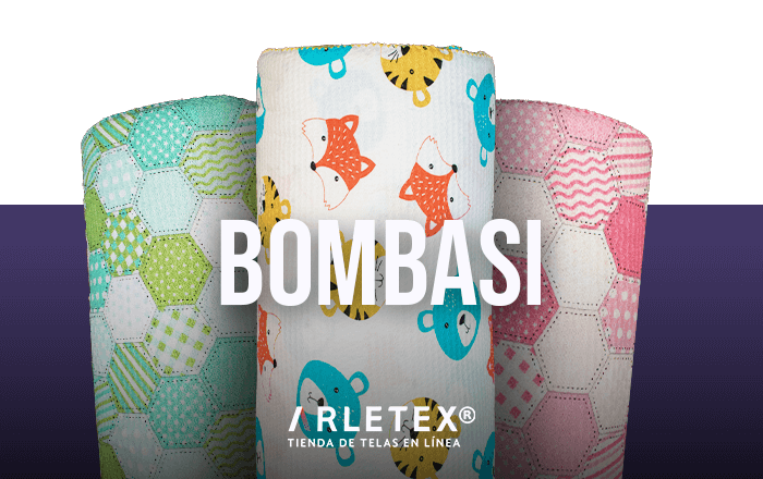 Bombasi