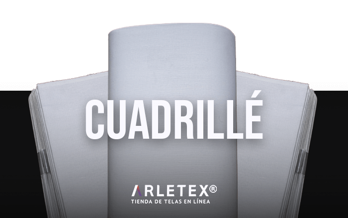 Cuadrille