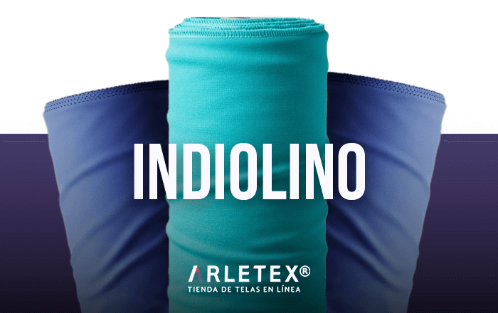 Indiolino