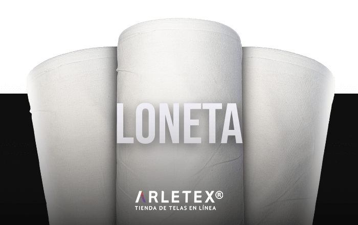 Loneta
