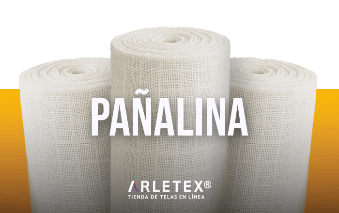 Pañalina