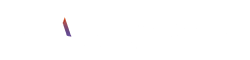 Logo Halloween Arletex