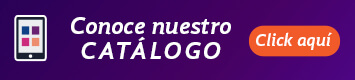 Conoce nuestro catalogo Arletex
