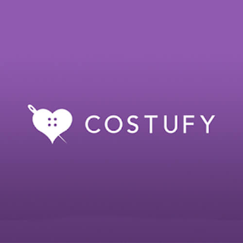 🏆 Apps Para Patrones De Costura Y Diseño De Modas 🛍, Aplicaciones Para  Patrones De Costura