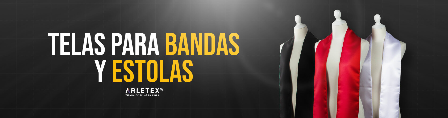 Slide ¿Cuál es la mejor tela para hacer toallas?