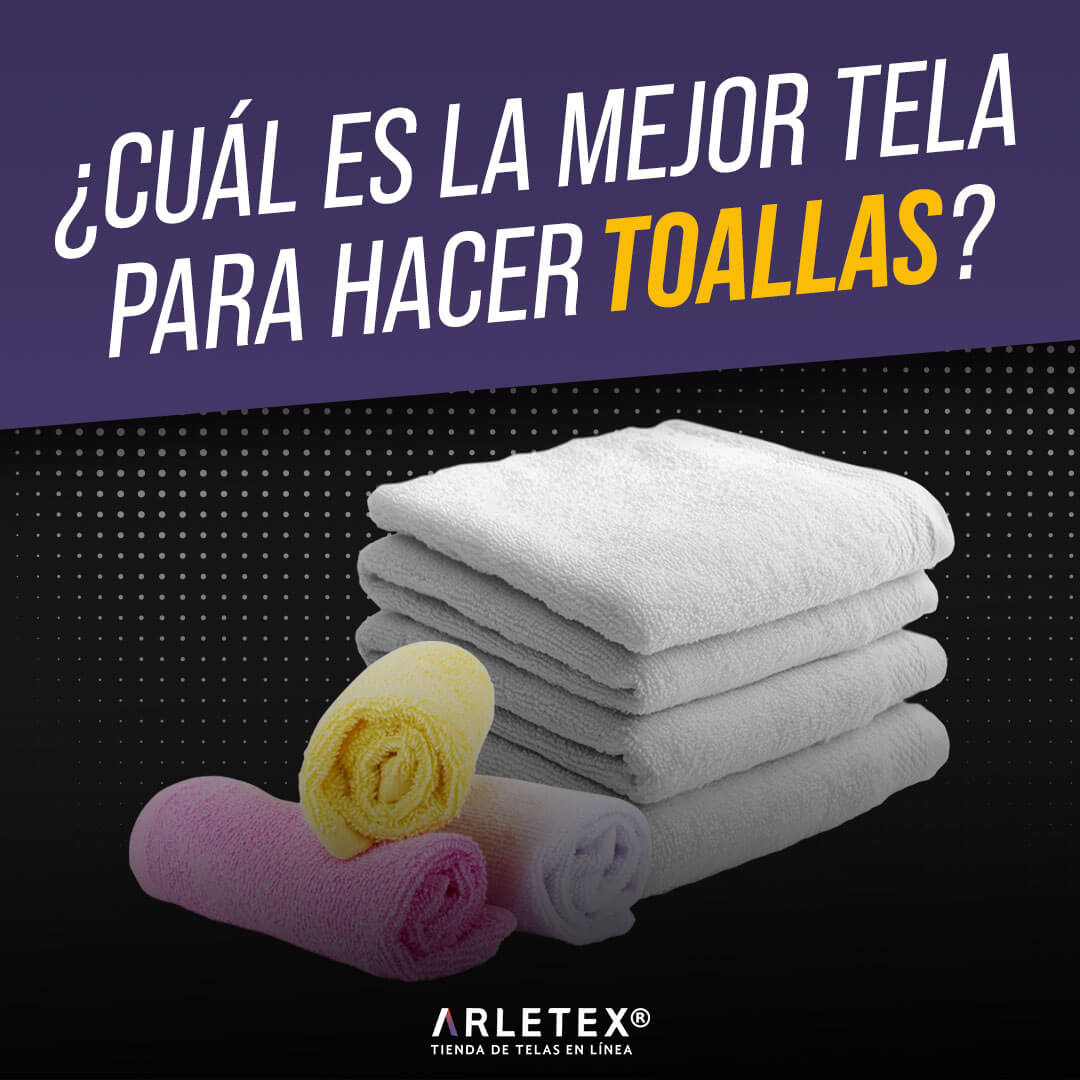 Blog Que telas son de poliéster