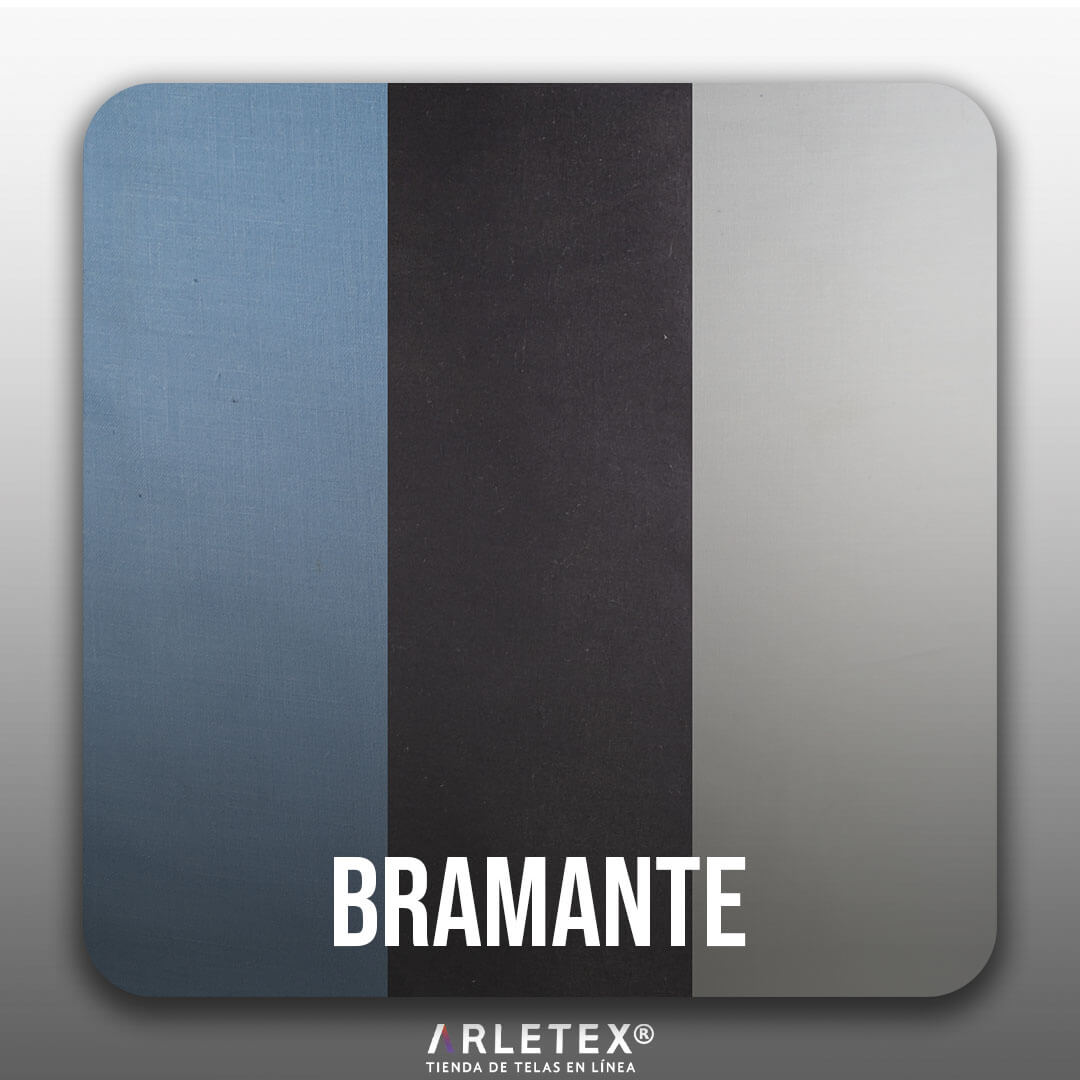 Tela Bramante Arletex