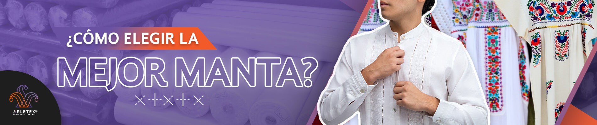 Fajas de Manta Naksak - ✋Importante. La MANTA es la tela más tradicional de  México🇲🇽, elaborada de algodón 100% puro, lo cual hace que este material  sea en su totalidad ecológico y