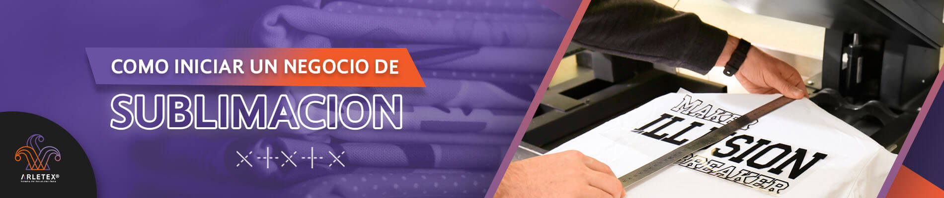 Slide ¿Cómo Iniciar Un Negocio De Sublimación?