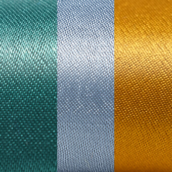 Tela Back Satin Arletex