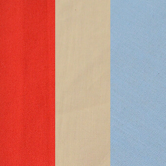 Tela Bramante Arletex