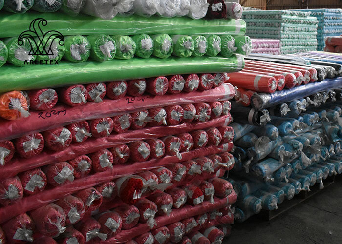 Rollos Para Decorar Salones Mayoreo